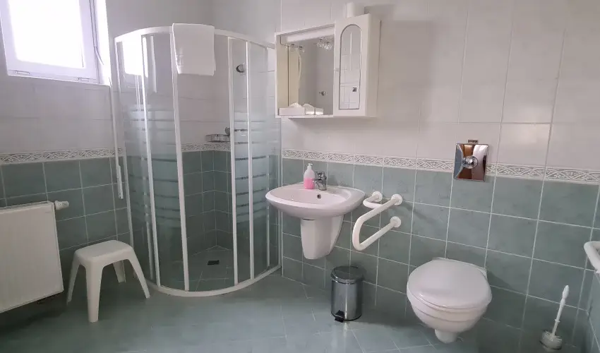 Aquatherm Hotel Zalakaros - Kedvezmnyes ajnlat (min. 5 j)