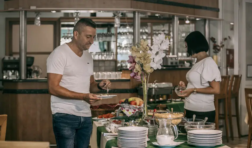 Aquatherm Hotel Zalakaros - Kedvezmnyes ajnlat (min. 5 j)