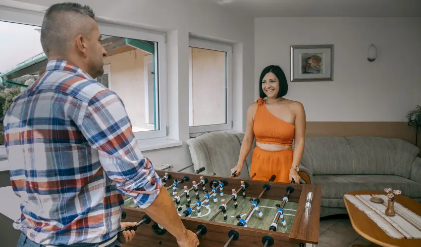 Aquatherm Hotel Zalakaros - Kedvezmnyes ajnlat (min. 5 j)