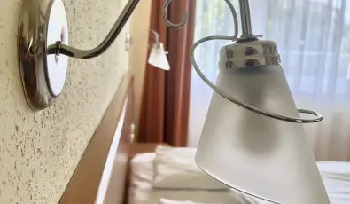 Aquatherm Hotel Zalakaros