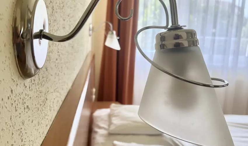 Aquatherm Hotel Zalakaros - Kedvezmnyes ajnlat (min. 5 j)