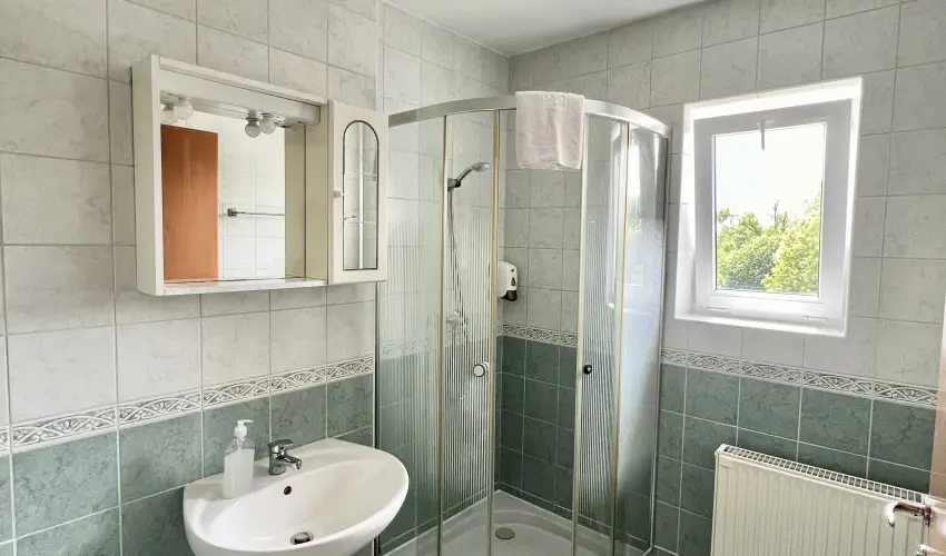 Aquatherm Hotel Zalakaros - Kedvezmnyes ajnlat (min. 5 j)