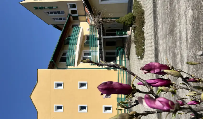 Aquatherm Hotel Zalakaros - Kedvezmnyes ajnlat (min. 5 j)