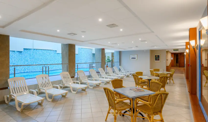 Aranyhomok Business & Wellness Hotel Kecskemét - Nyugdíjas kedvezményes árak reggelis ellátással (1 éjtől)