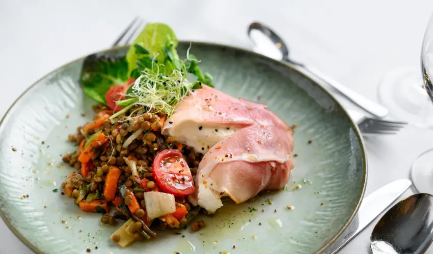 Aranyhomok Business & Wellness Hotel Kecskemét - Nyugdíjas kedvezményes árak reggelis ellátással (1 éjtől)