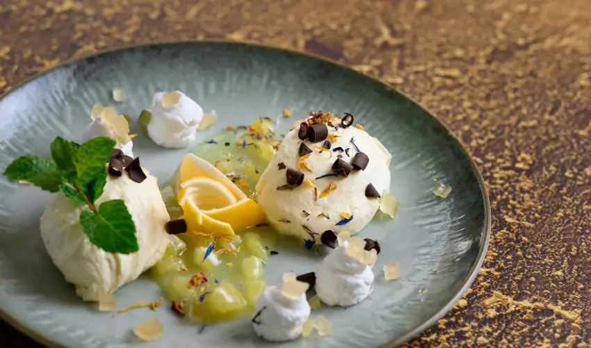 Aranyhomok Business & Wellness Hotel Kecskemét - Nyugdíjas kedvezményes árak reggelis ellátással (1 éjtől)