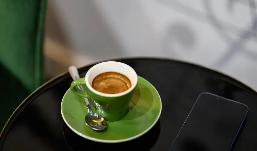 Aranyhomok Business & Wellness Hotel Kecskemét - Nyugdíjas kedvezményes árak reggelis ellátással (1 éjtől)