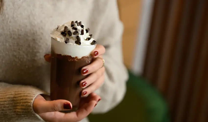 Aranyhomok Business & Wellness Hotel Kecskemét - Nyugdíjas kedvezményes árak reggelis ellátással (1 éjtől)