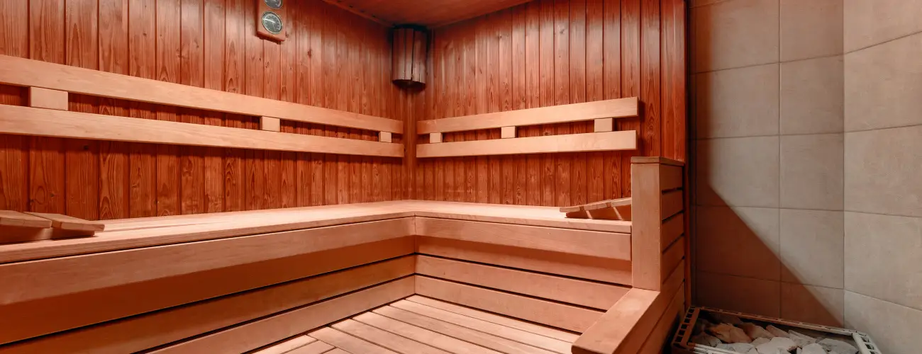 Aranyhomok Business & Wellness Hotel Kecskemt - jvi htvge