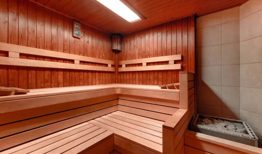 Aranyhomok Business & Wellness Hotel Kecskemét - Nyugdíjas kedvezményes árak reggelis ellátással (1 éjtől)