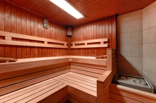 Aranyhomok Hotel Business & Relax, Kecskem�t