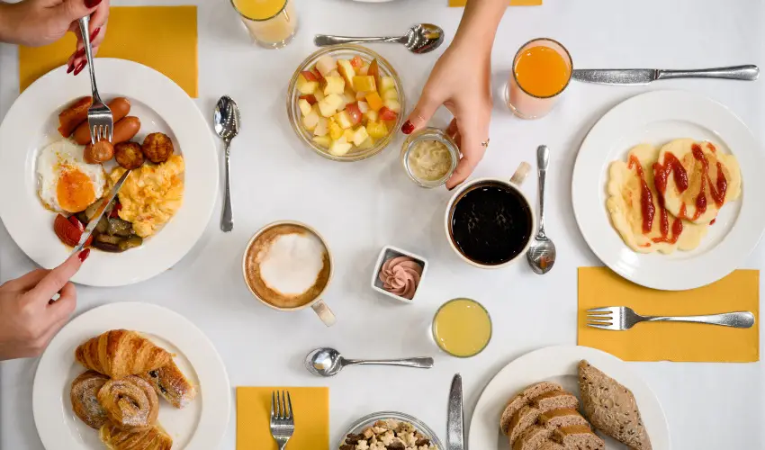 Aranyhomok Hotel Business & Relax Kecskem�t - El�refizet�si kedvezm�ny f�lpanzi�s ell�t�ssal (1 �jt�l)