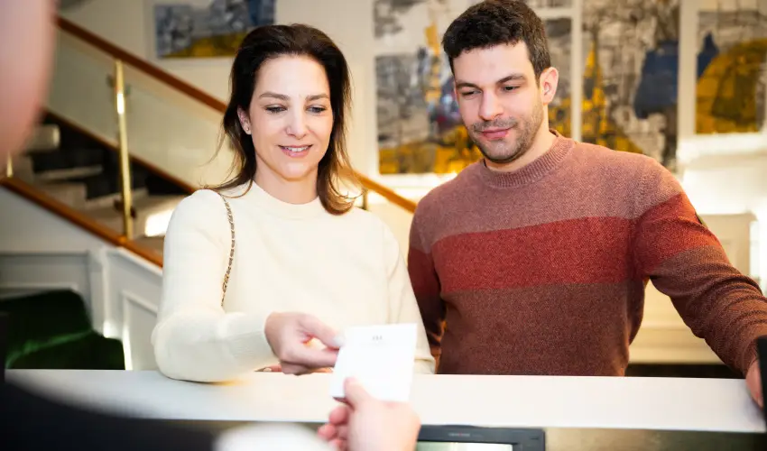 Aranyhomok Hotel Business & Relax Kecskem�t - El�refizet�si kedvezm�ny f�lpanzi�s ell�t�ssal (1 �jt�l)