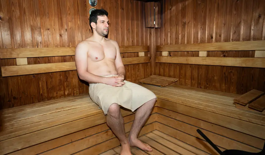 Aranyhomok Hotel Business & Relax Kecskem�t - El�refizet�si kedvezm�ny f�lpanzi�s ell�t�ssal (1 �jt�l)