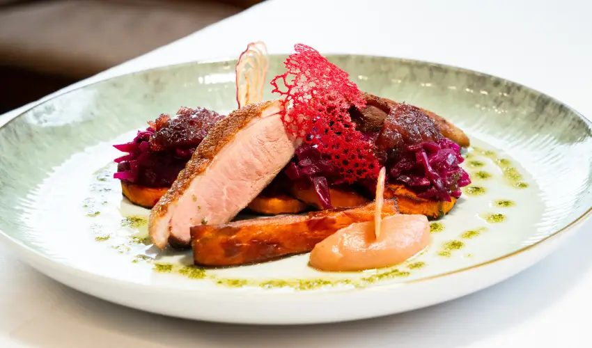 Aranyhomok Hotel Business & Relax Kecskem�t - El�refizet�si kedvezm�ny f�lpanzi�s ell�t�ssal (1 �jt�l)