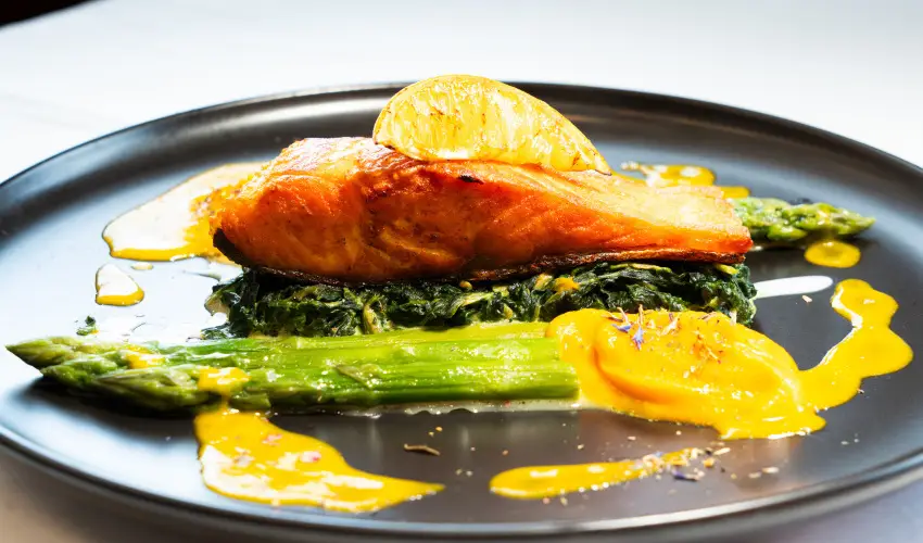 Aranyhomok Hotel Business & Relax Kecskem�t - El�refizet�si kedvezm�ny f�lpanzi�s ell�t�ssal (1 �jt�l)