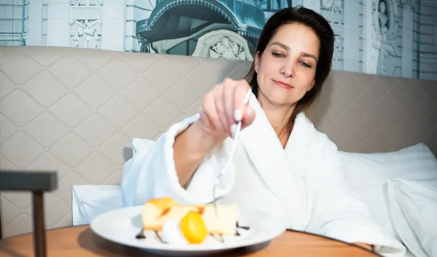 Aranyhomok Hotel Business & Relax Kecskem�t - El�refizet�si kedvezm�ny reggelis ell�t�ssal (1 �jt�l)