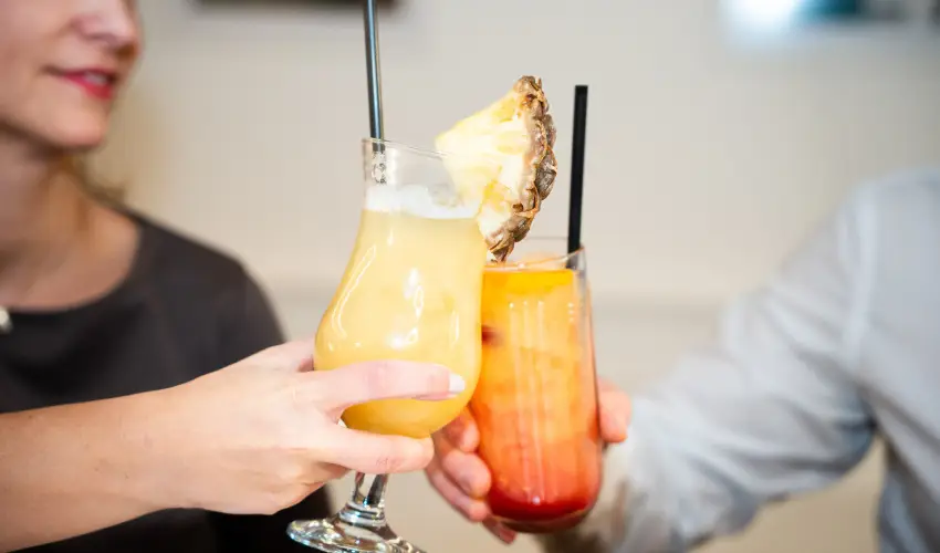 Aranyhomok Hotel Business & Relax Kecskem�t - El�refizet�si kedvezm�ny reggelis ell�t�ssal (1 �jt�l)