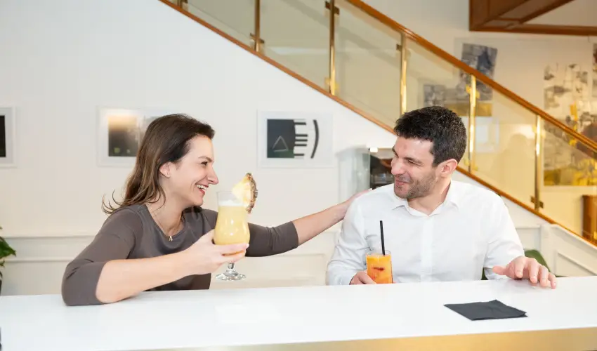 Aranyhomok Hotel Business & Relax Kecskem�t - El�refizet�si kedvezm�ny reggelis ell�t�ssal (1 �jt�l)