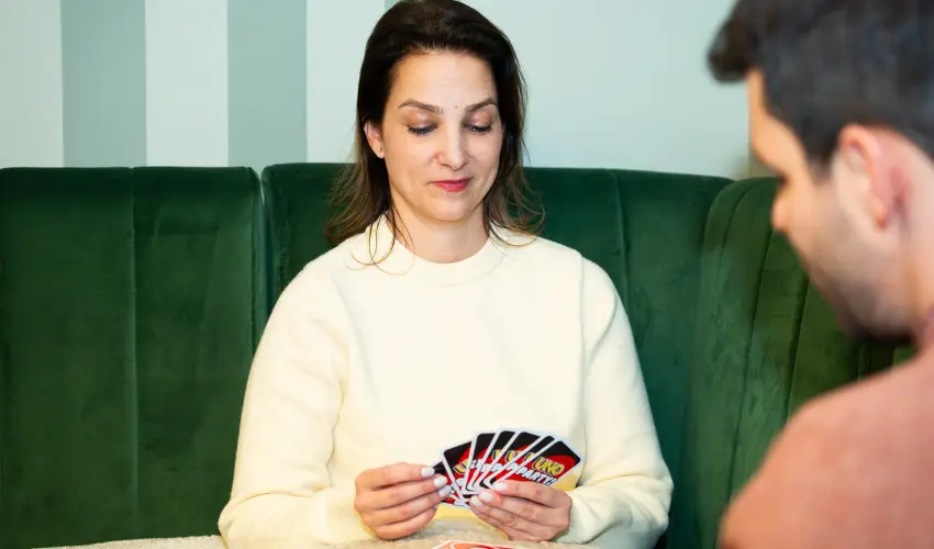 Aranyhomok Hotel Business & Relax Kecskem�t - El�refizet�si kedvezm�ny reggelis ell�t�ssal (1 �jt�l)