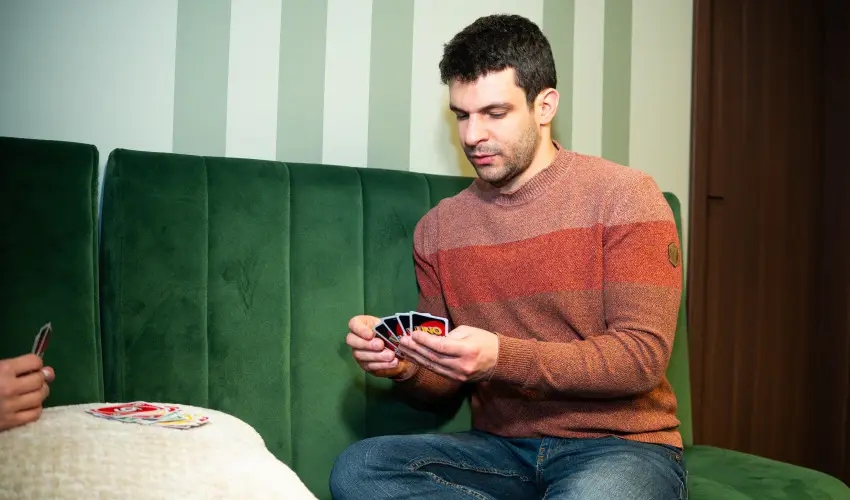 Aranyhomok Hotel Business & Relax Kecskem�t - El�refizet�si kedvezm�ny reggelis ell�t�ssal (1 �jt�l)