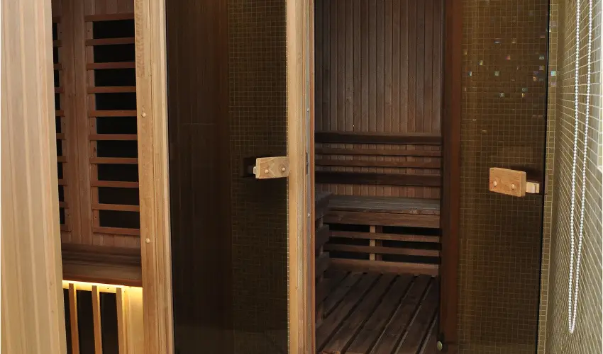 Arcanum Hotel Bkscsaba - Tavaszi breds (min. 2 j)