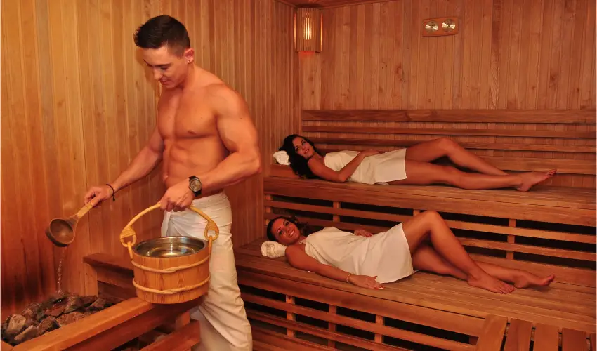 Arcanum Hotel Bkscsaba - Tavaszi breds (min. 2 j)