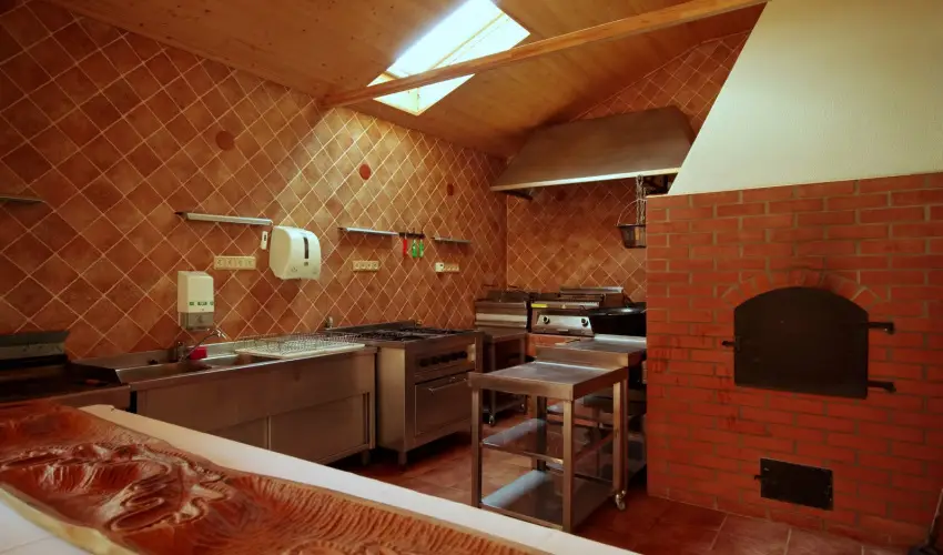 Arcanum Hotel Bkscsaba - Tavaszi breds (min. 2 j)