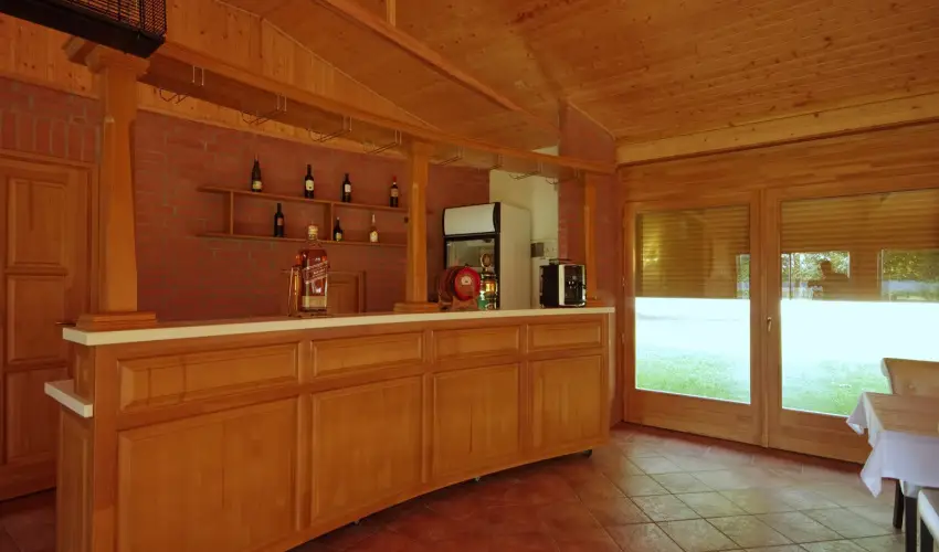 Arcanum Hotel Bkscsaba - Tavaszi breds (min. 2 j)