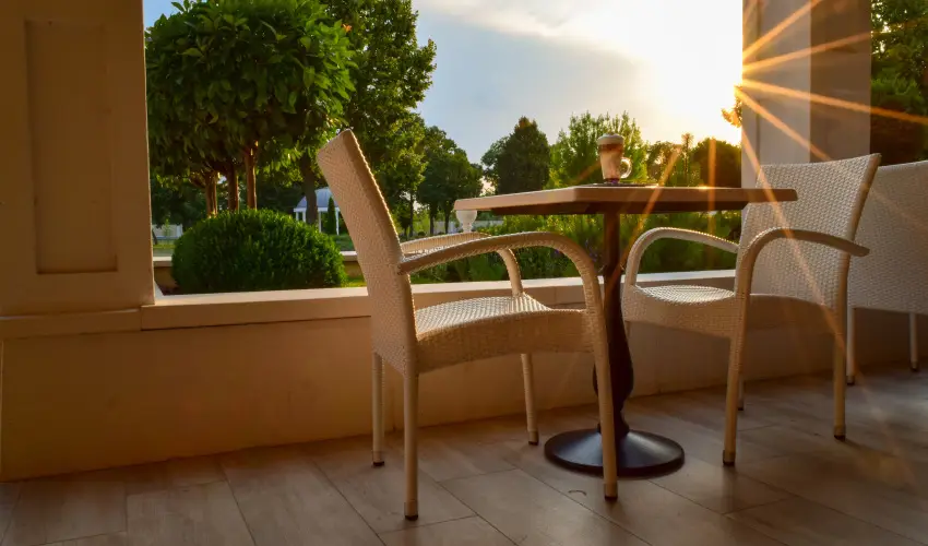 Arcanum Hotel Bkscsaba - Tavaszi breds (min. 2 j)