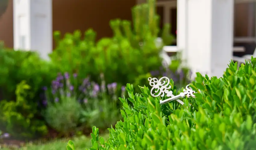 Arcanum Hotel Bkscsaba - Tavaszi breds (min. 2 j)