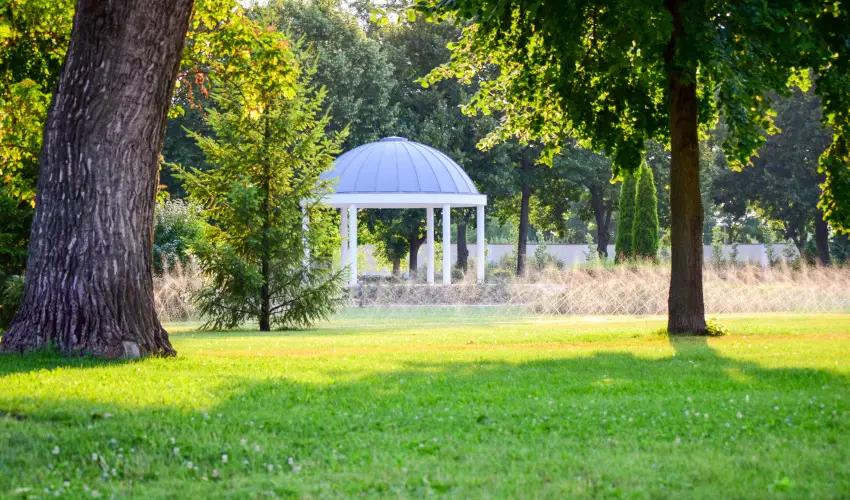 Arcanum Hotel Bkscsaba - Tavaszi breds (min. 2 j)