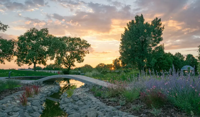 Arcanum Hotel Bkscsaba - Tavaszi breds (min. 2 j)