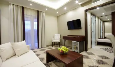 Arcanum Hotel Bkscsaba