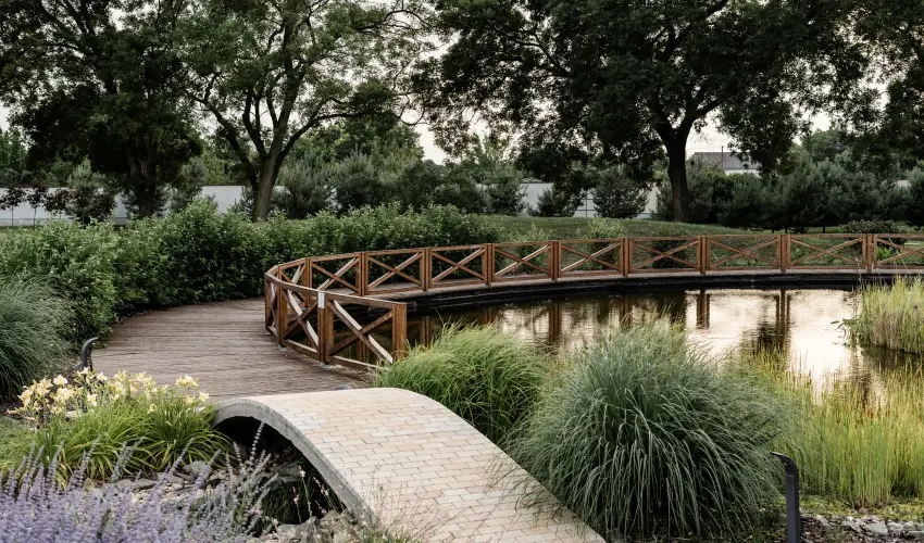 Arcanum Hotel Bkscsaba - Tavaszi breds (min. 2 j)