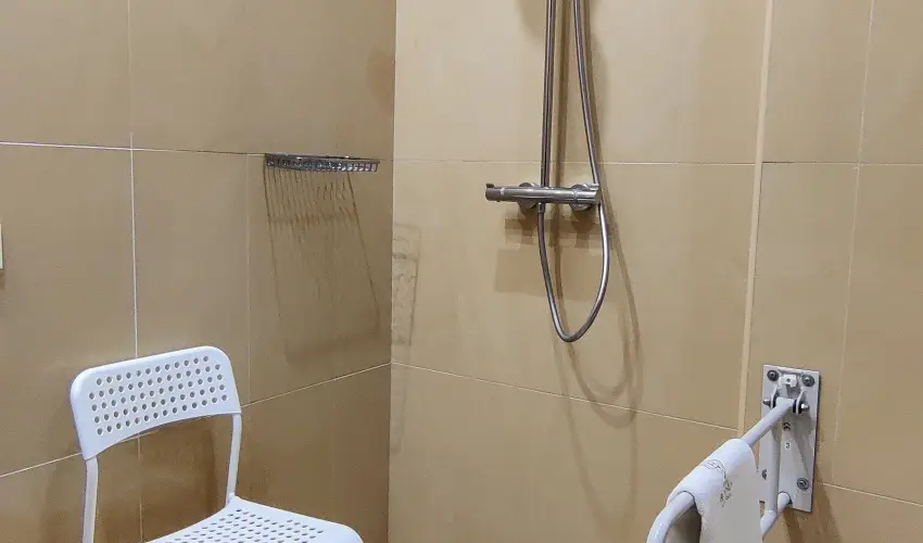 Arcanum Hotel B�k�scsaba - B�k�scsabai kikapcsol�d�s (min. 2 �j)