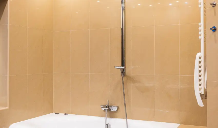 Arcanum Hotel B�k�scsaba - B�k�scsabai kikapcsol�d�s (min. 2 �j)