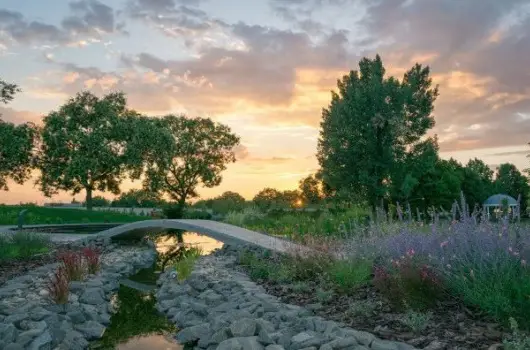 Arcanum Hotel - Fedezzük fel Békéscsabát Munkácsy nyomában, fürdőbelépővel (min. 2 éj)