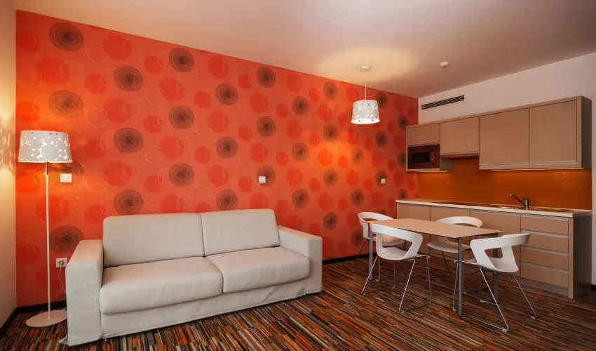 Art Hotel Szeged Szeged - El�refizet�si kedvezm�ny (1 �jt�l)