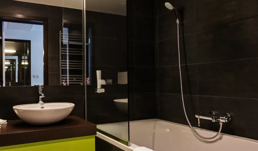 Art Hotel Szeged Szeged - El�refizet�si kedvezm�ny (1 �jt�l)