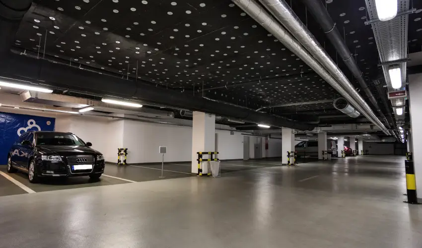 Art Hotel Szeged Szeged - El�refizet�si kedvezm�ny (1 �jt�l)