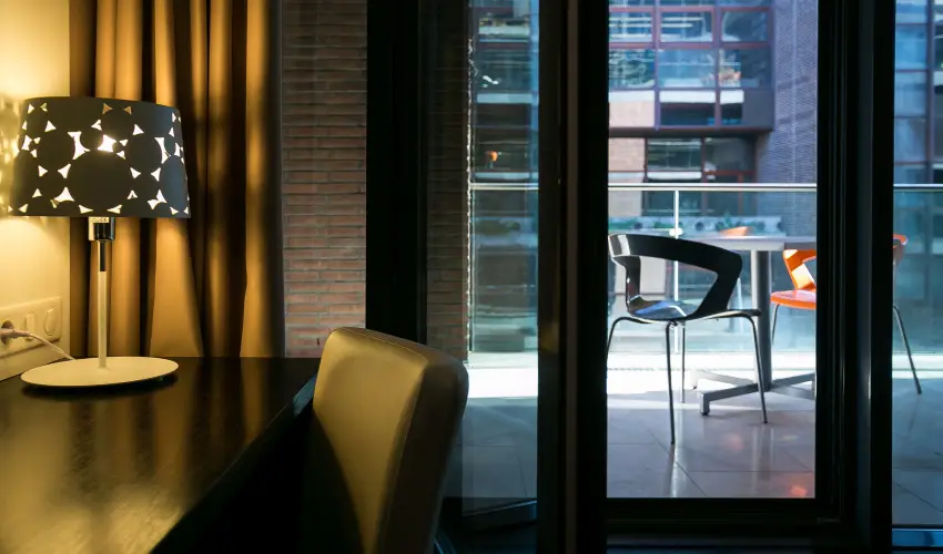 Art Hotel Szeged Szeged - El�refizet�si kedvezm�ny (1 �jt�l)