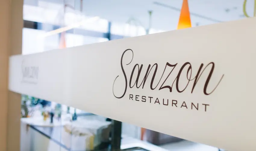 Art Hotel Szeged Szeged - El�refizet�si kedvezm�ny (1 �jt�l)