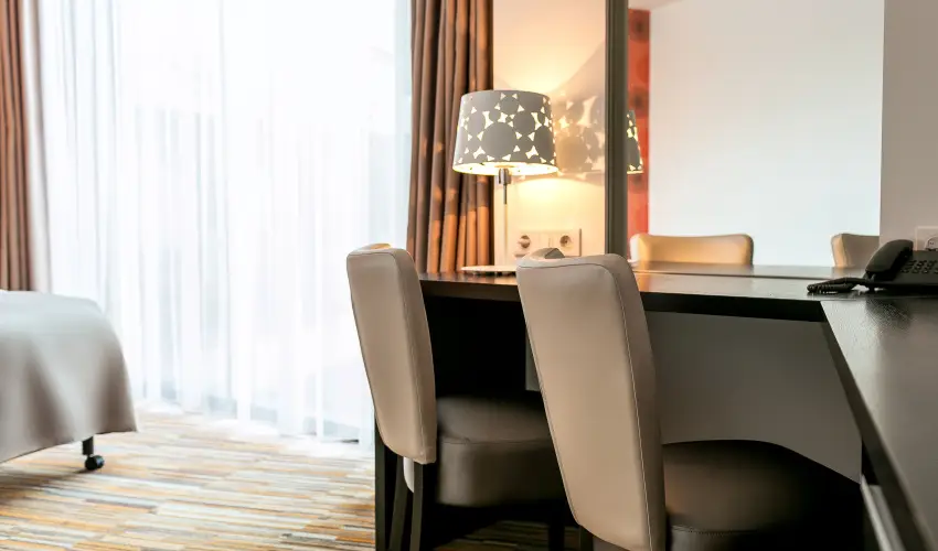 Art Hotel Szeged Szeged - El�refizet�si kedvezm�ny (1 �jt�l)