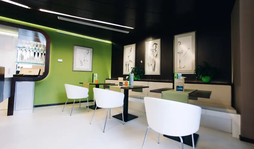 Art Hotel Szeged Szeged - El�refizet�si kedvezm�ny (1 �jt�l)