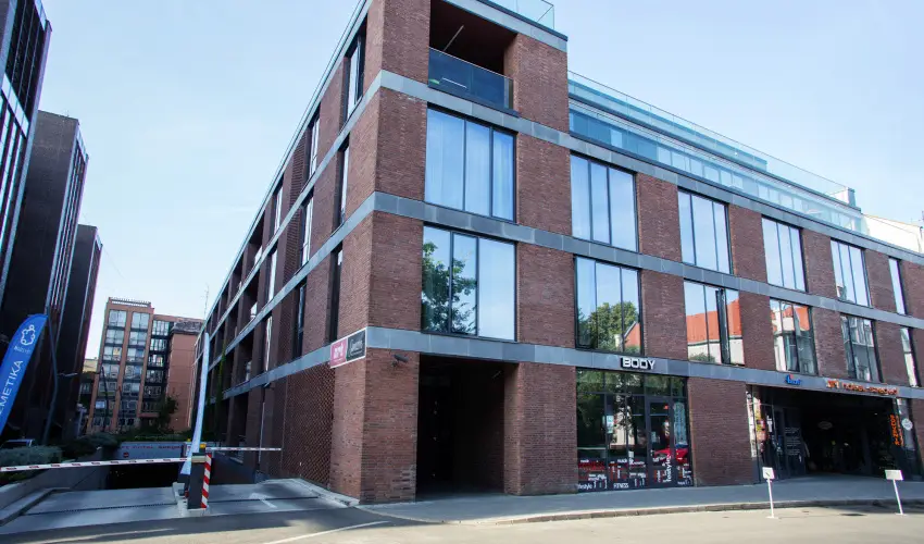 Art Hotel Szeged Szeged - El�refizet�si kedvezm�ny (1 �jt�l)