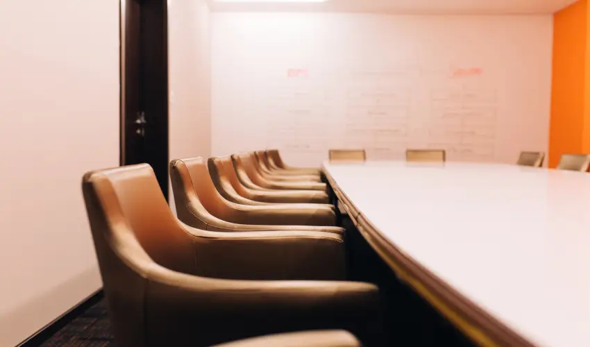 Art Hotel Szeged Szeged - El�refizet�si kedvezm�ny (1 �jt�l)