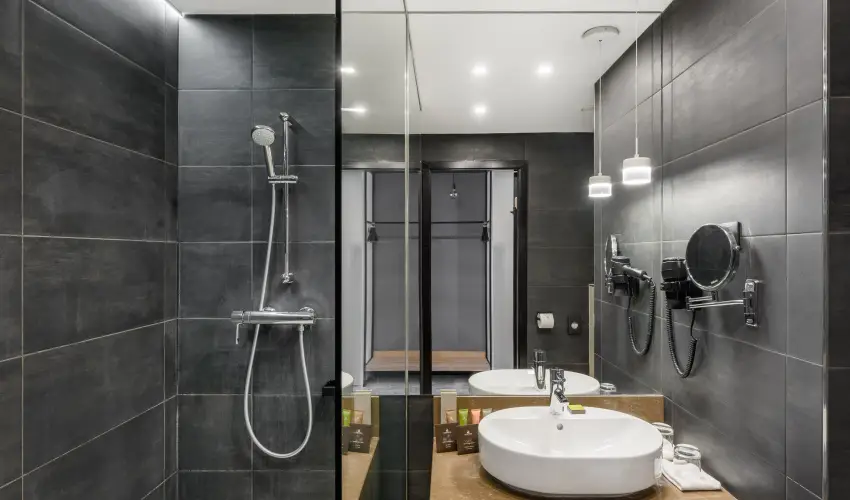 Art Hotel Szeged Szeged - El�refizet�si kedvezm�ny (1 �jt�l)