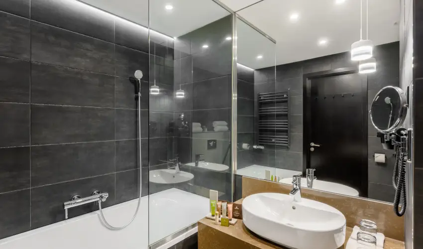 Art Hotel Szeged Szeged - El�refizet�si kedvezm�ny (1 �jt�l)