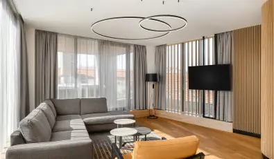 Art Hotel Szeged Szeged